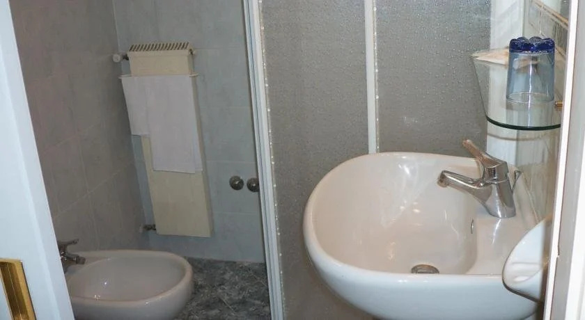 Hotel Select