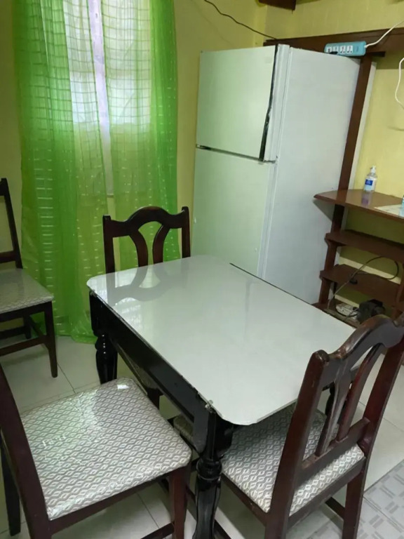 Anne's Homestay
