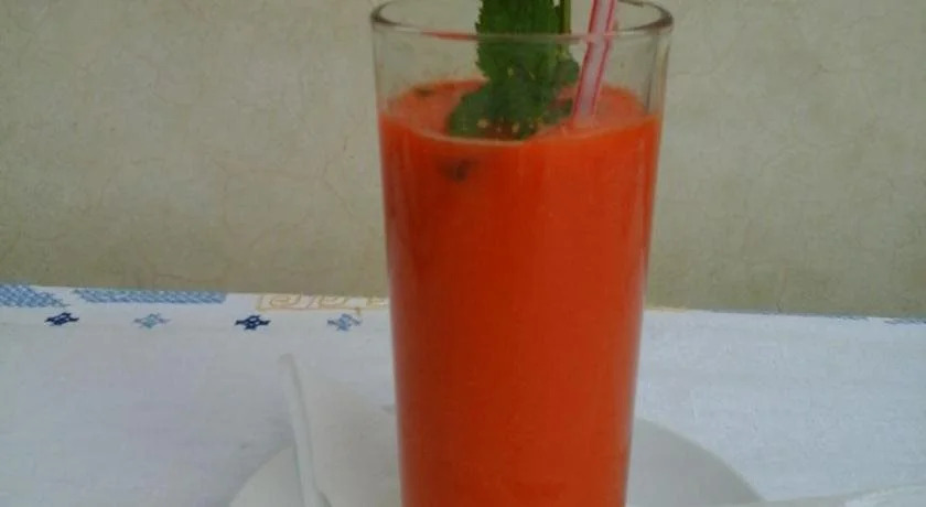 Dar Daoud