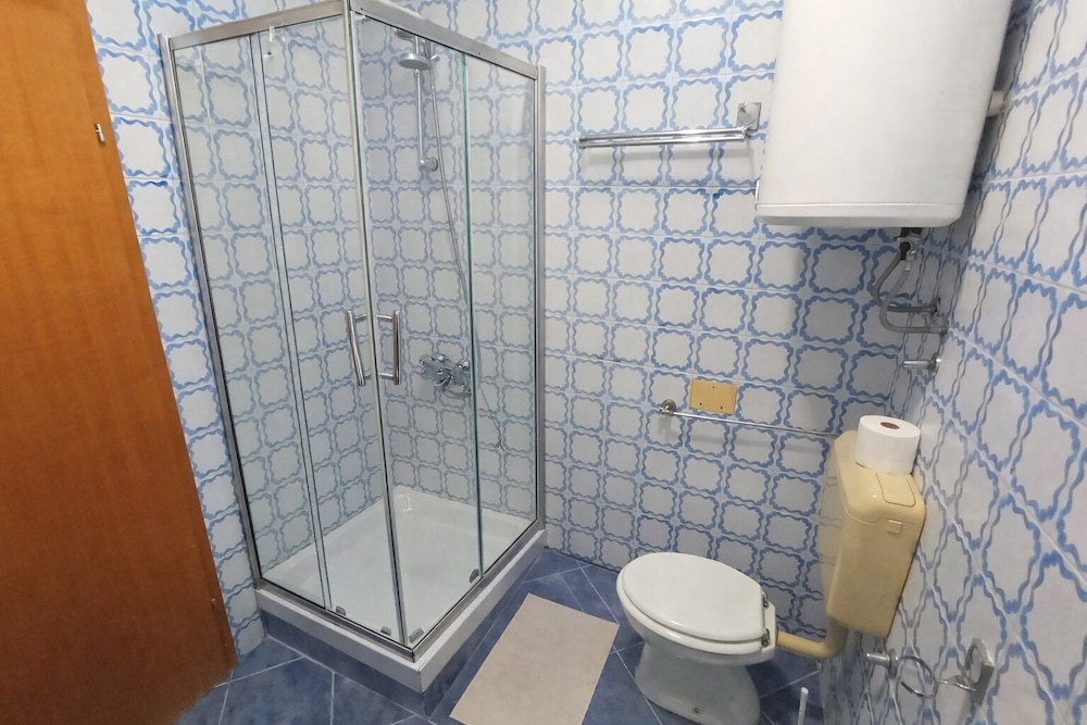 Apartments Vukelić Crikvenica