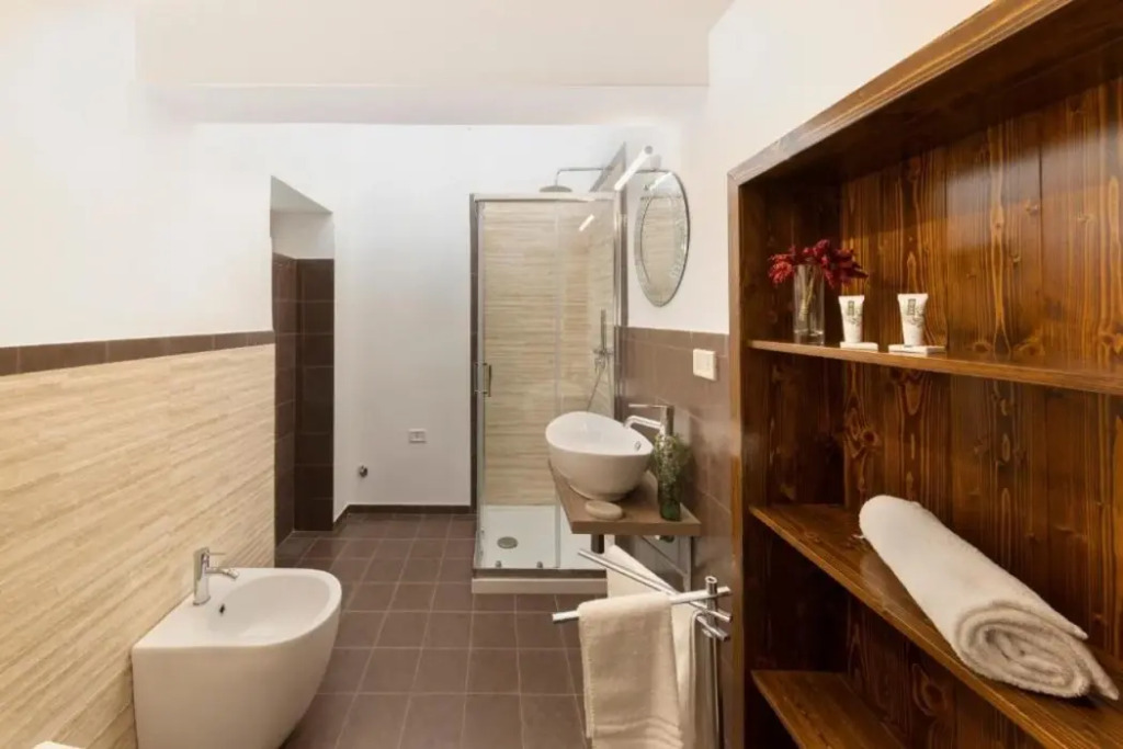 Masseria Zanzara