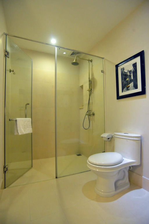 Little Hoi An . A Boutique Hotel & Spa