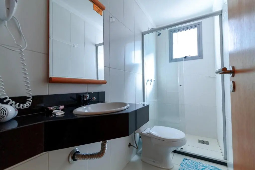 A Furninha Suites