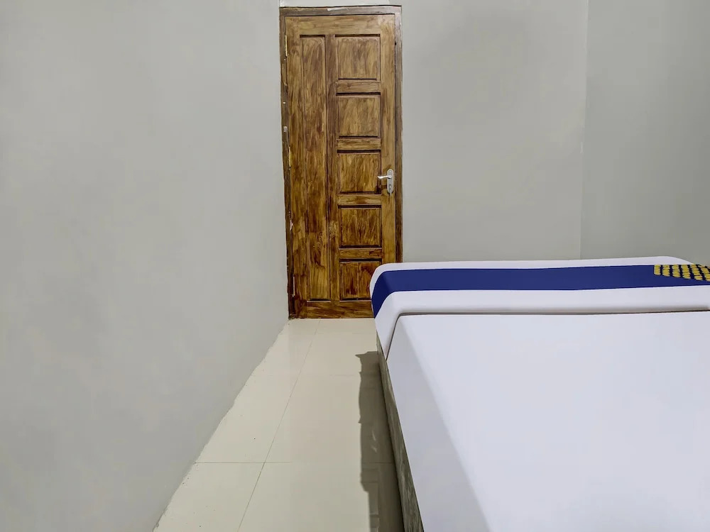 OYO Homes 91153 Desa Wisata Kawasen