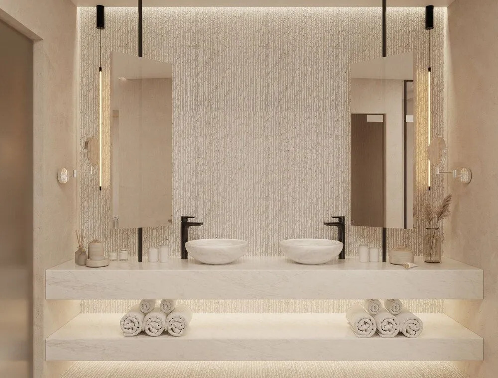 Aura Suites Paros