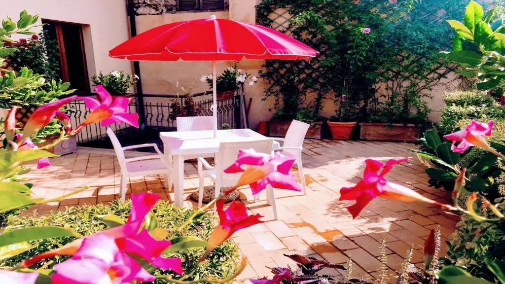Spoleto Bellasleeps 4spoleto - 6