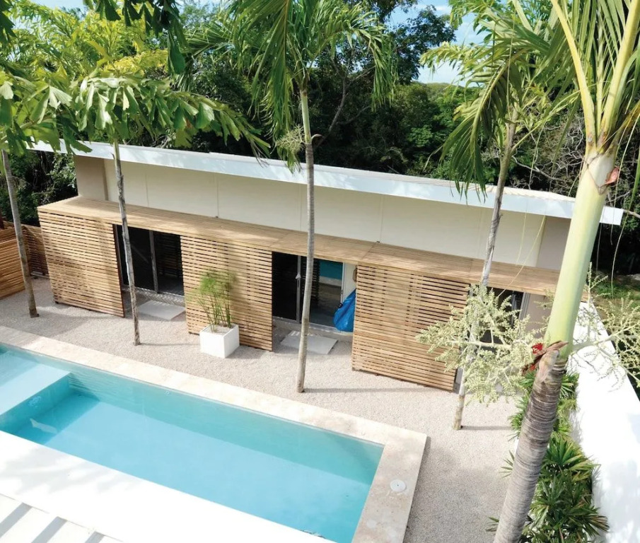 BOHO Tamarindo