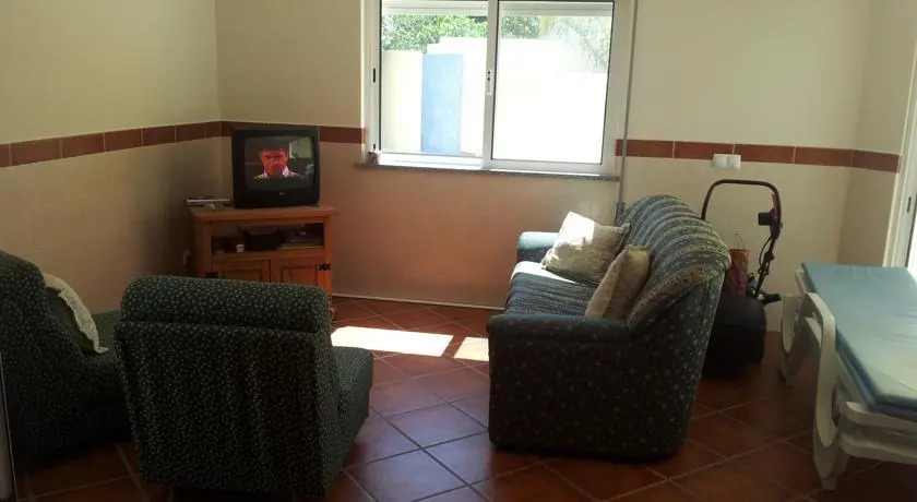 Casa Royale