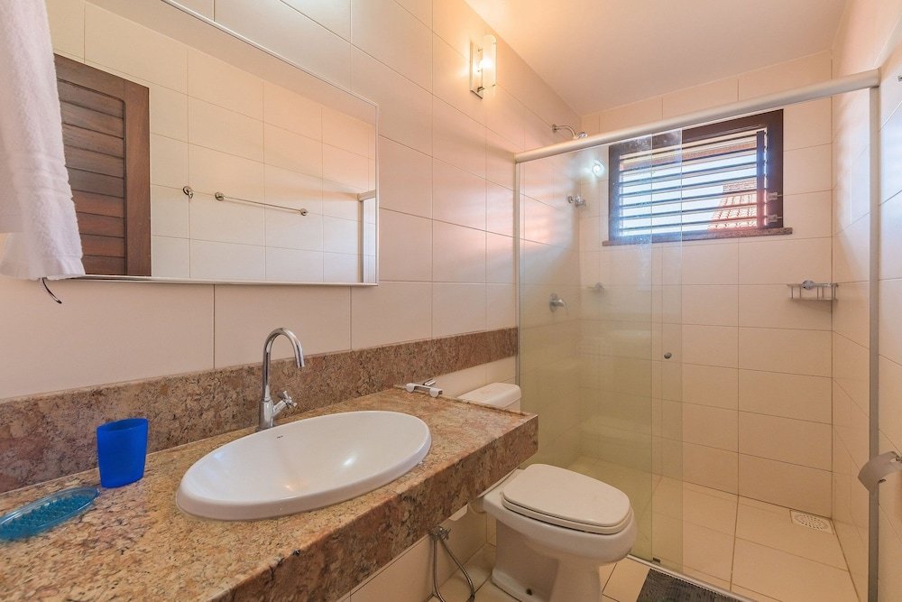 Casa Vento - Your Exclusive Refuge by Carpediem