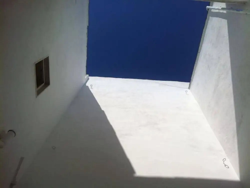B&B Palazzo Antonelli