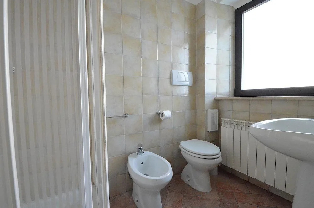 Borgo Montauto