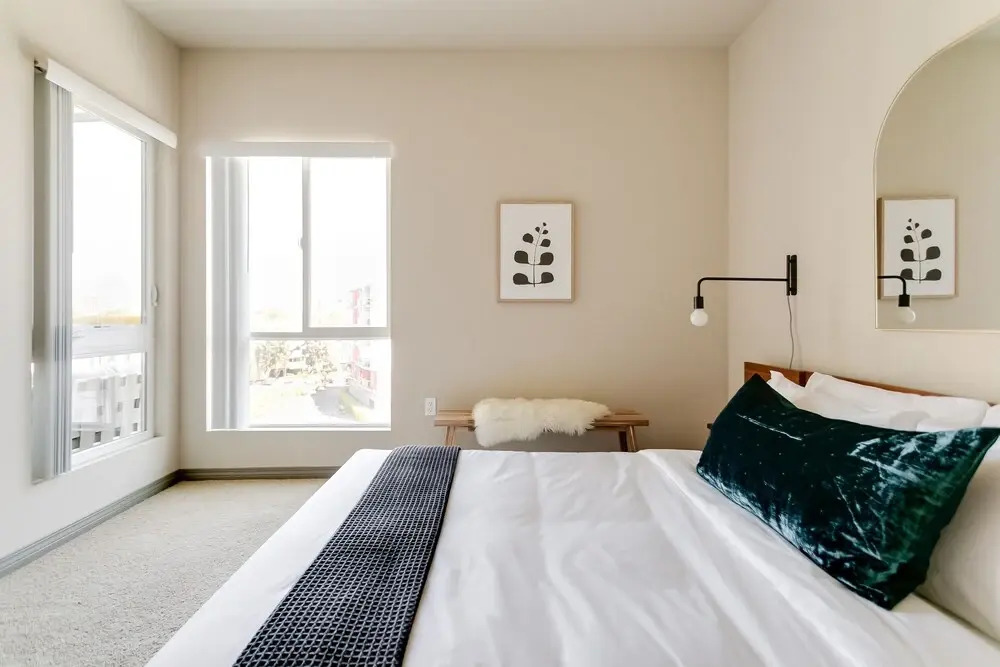 Abode Los Angeles - Marina Del Rey Venice Beach