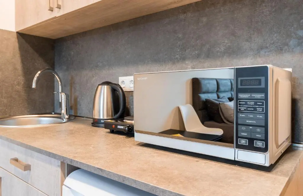 New Gudauri, Loft 1, Kato 236