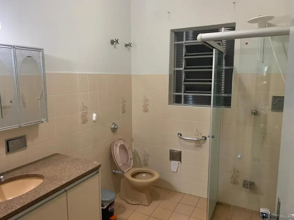 Casa Familiar Proença 15 solteiros ou 21 se 2 nas camas de casais