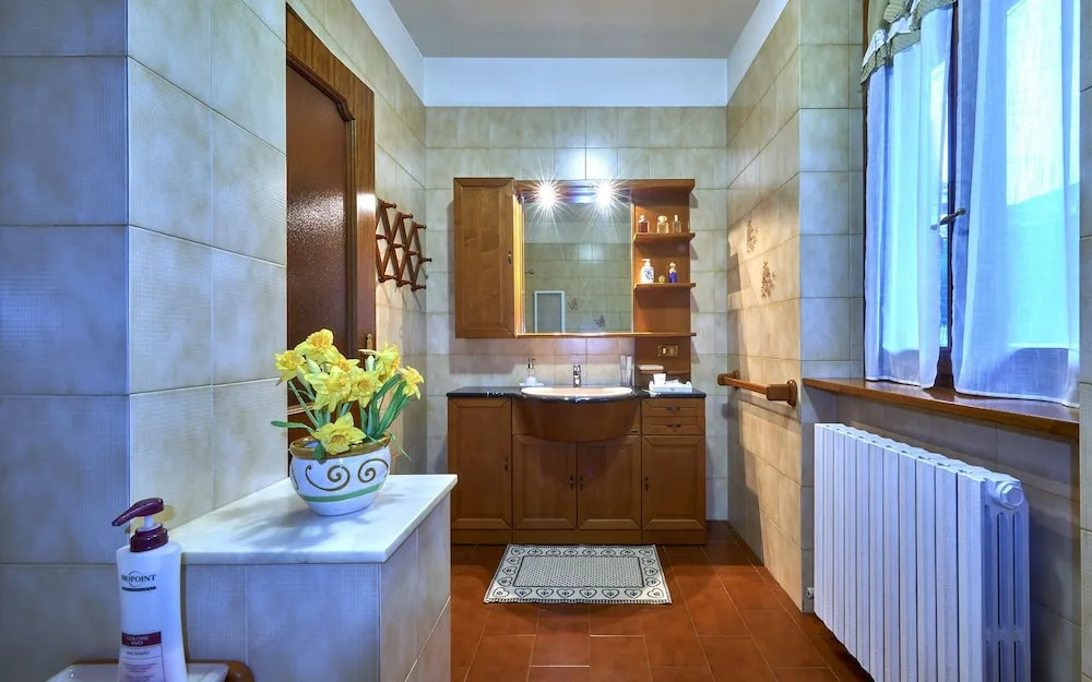 B&B Casa Fernanda
