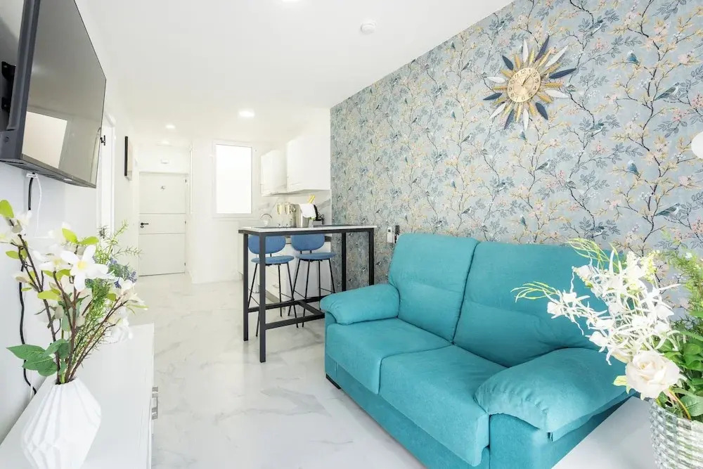 Bety Dreams Apartments
