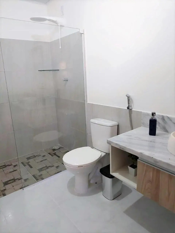 Casa Eco Fiore 58