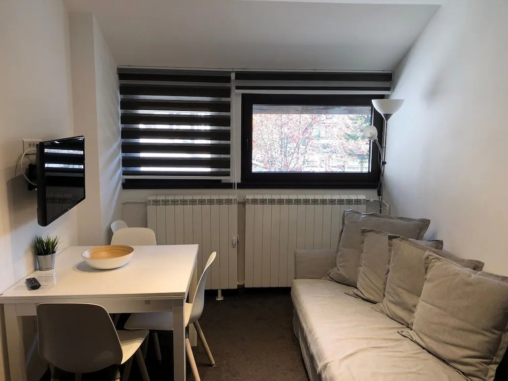 Apartments Suncani Vrhovi Kopaonik