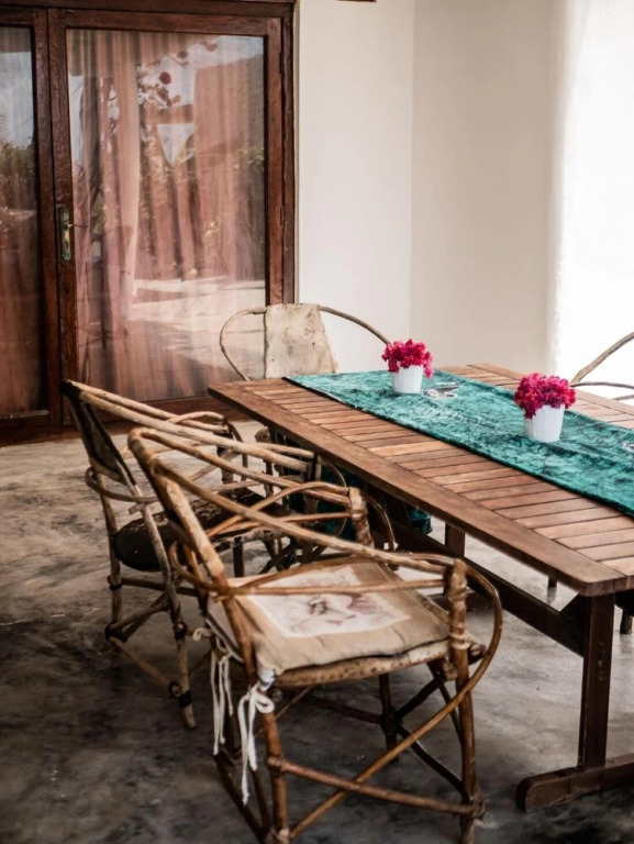 Neema Water's Edge Beach House