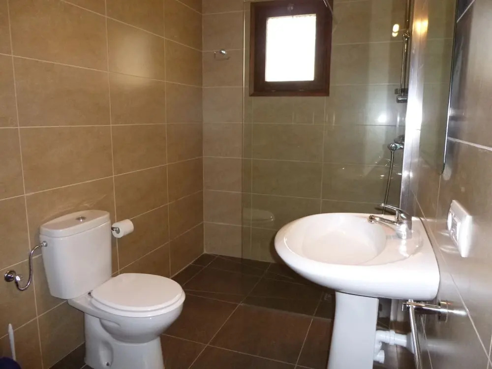 Spacious Holiday Home With Enclosed Garden in Empuriabrava