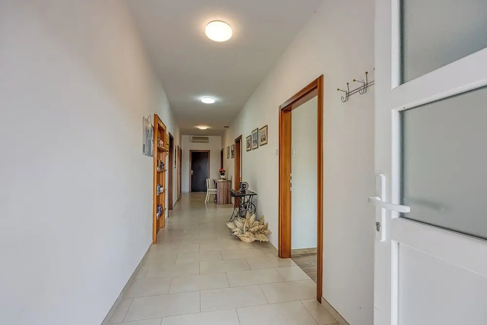 Apartment Napoleon