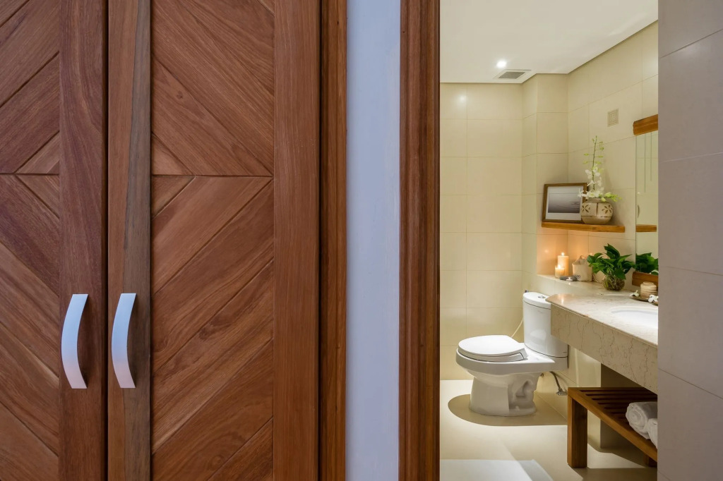 Silverland Yen Hotel