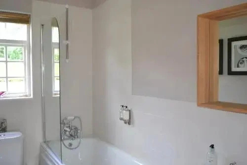 Walnut Cottage