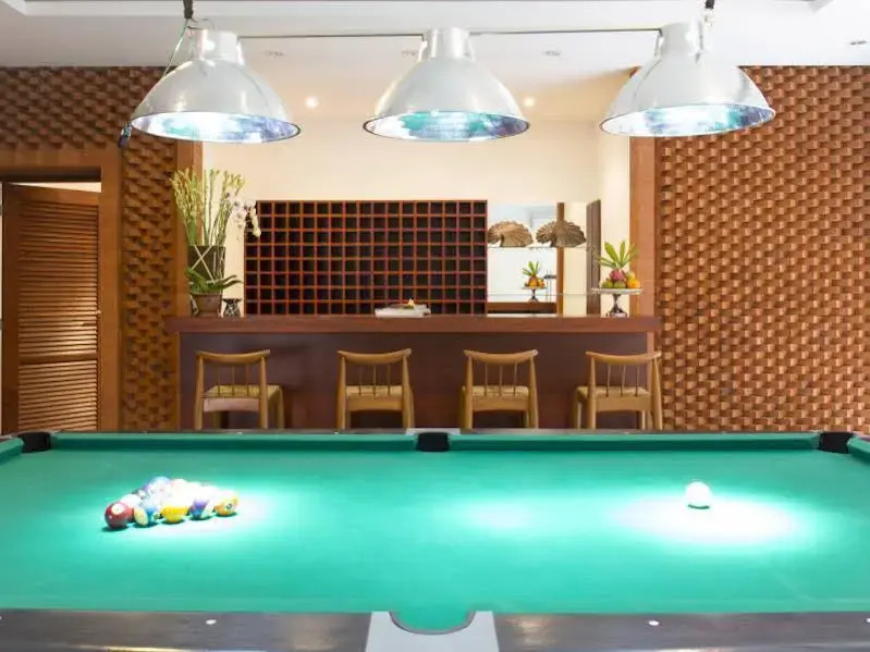 Bayu Gita Estate