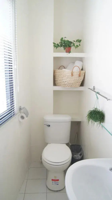 myapartment2
