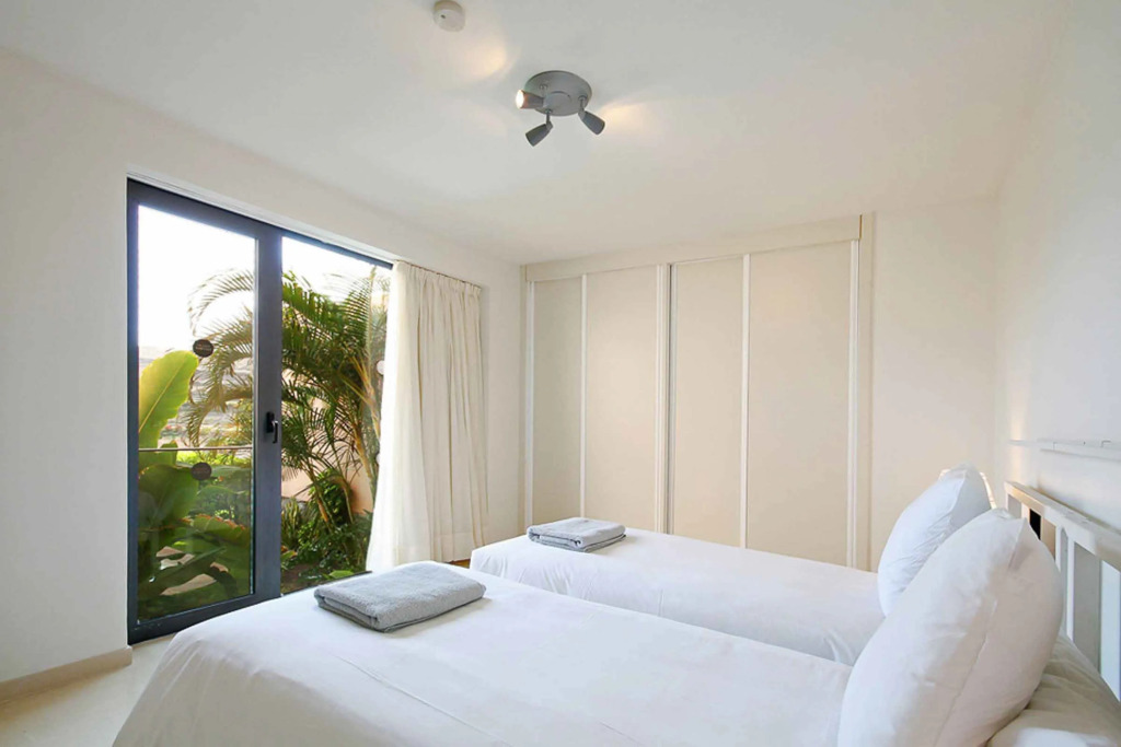 Villa Los Lagos 13