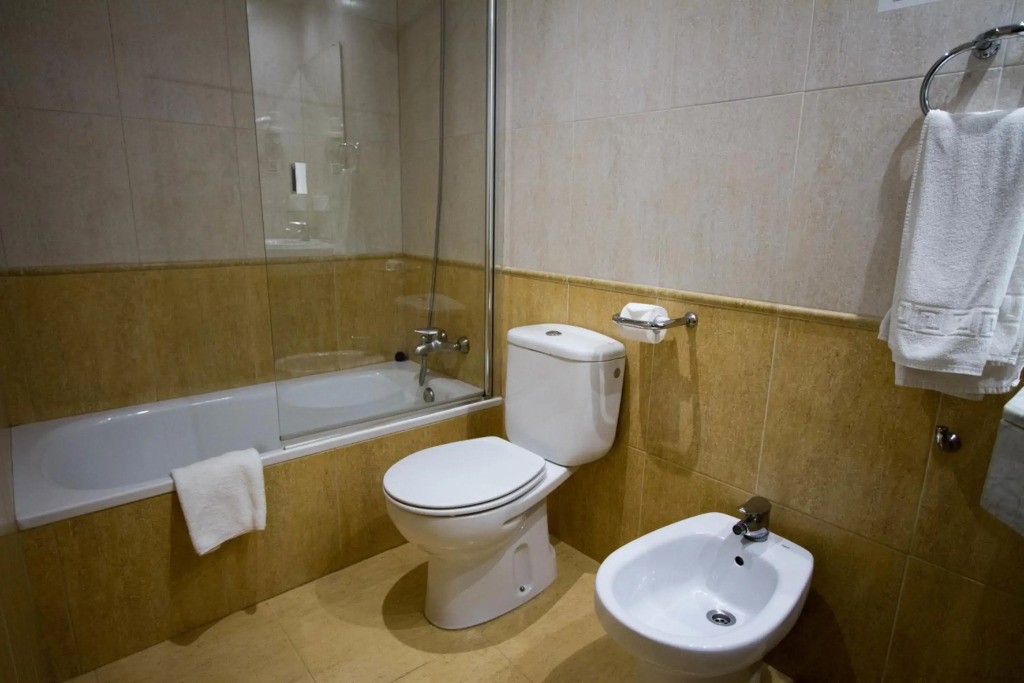 Moderno