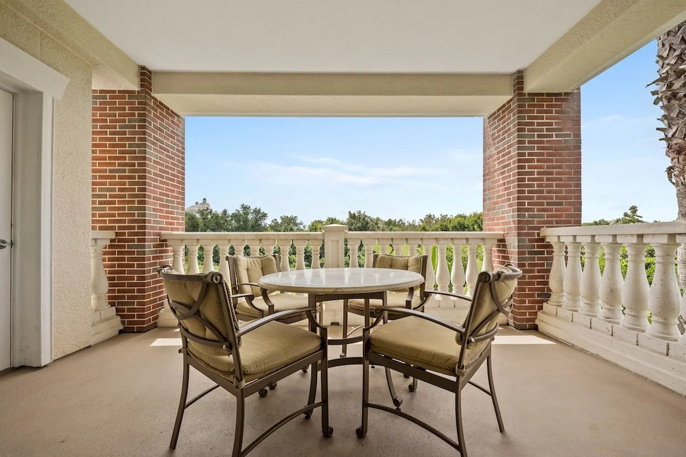 Rvh_316r View At Cabana Court 3 Bedroom Condo