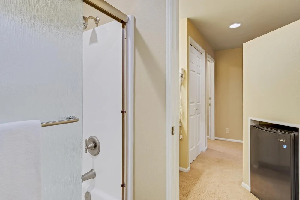 River Ridge 431b