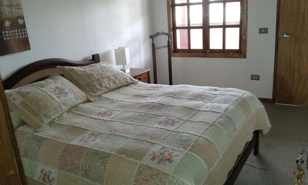Hostal Valentino