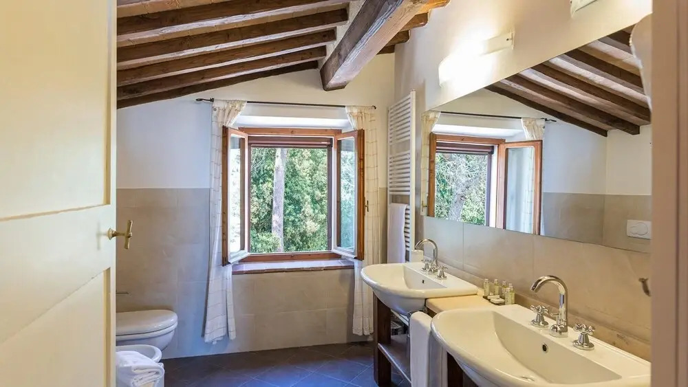 Villa Santa Maria 14, Emma Villas