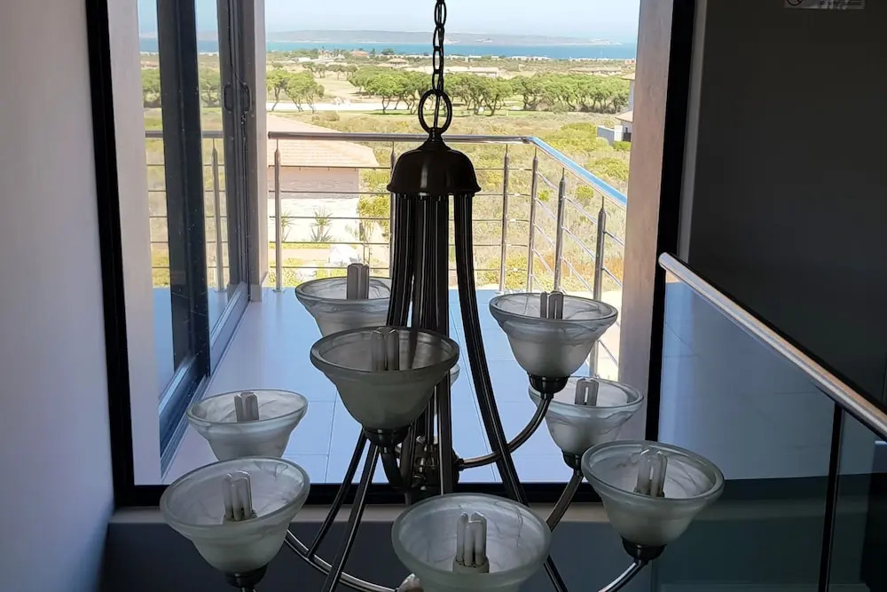 8 Aquila Covo Self catering
