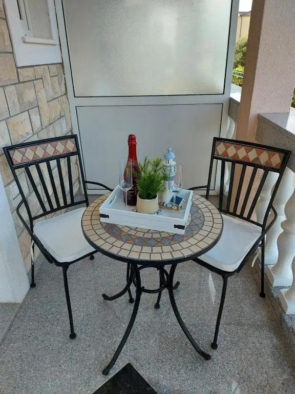 Guest House As