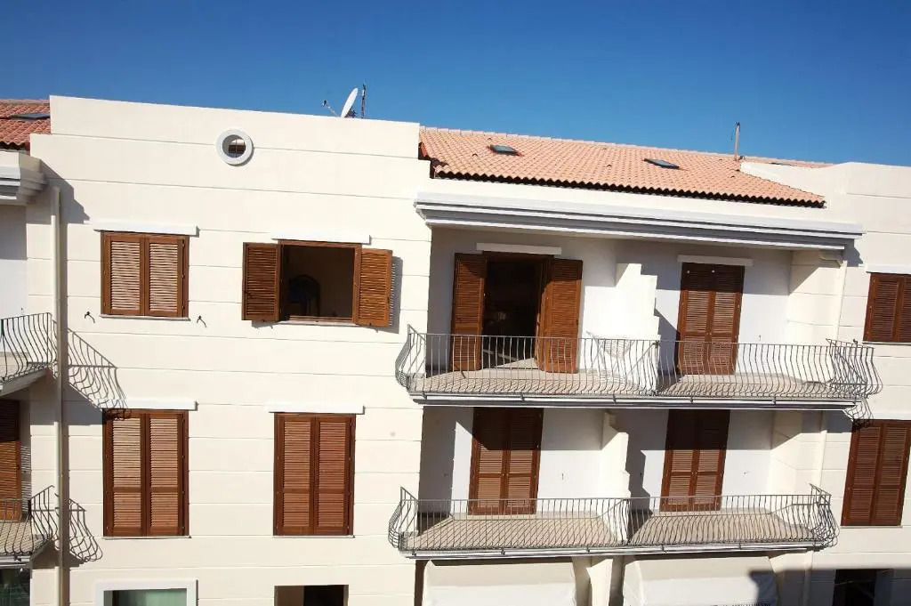 La Casa di Lisa 2