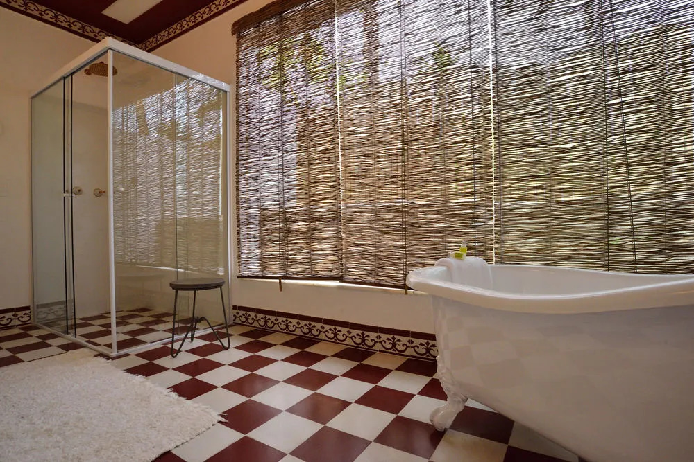Fazenda São Mathias Boutique Hotel