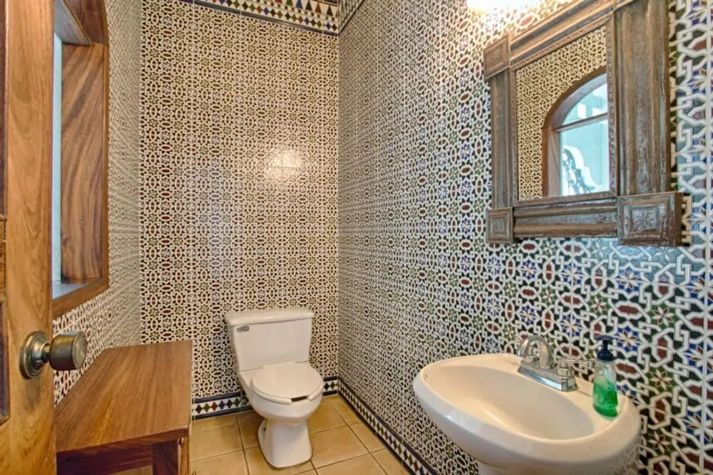 Quinta Delfin 3 BR by Casago