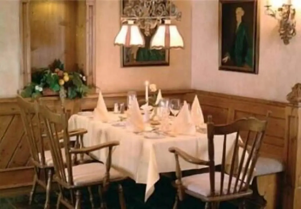 CityHotel Dormagen