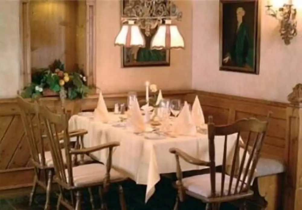 CityHotel Dormagen