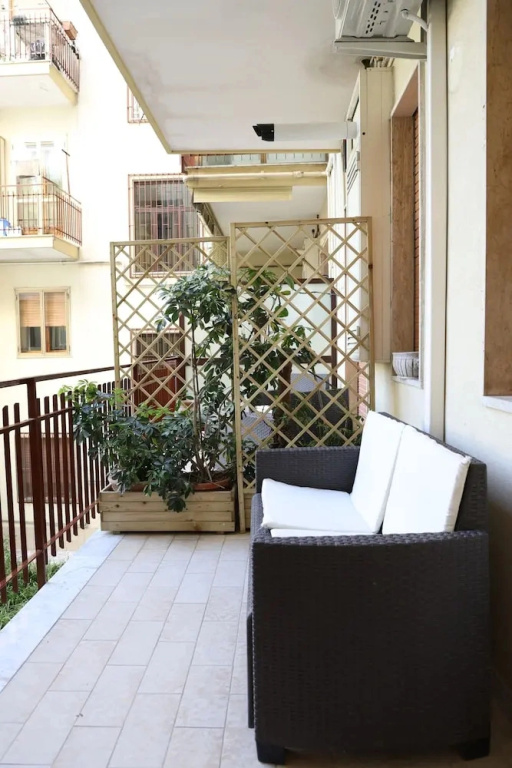 Casa Lucia