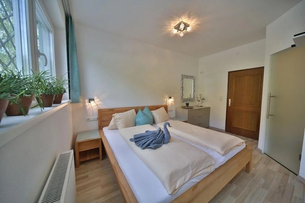 Appartement Cecilia