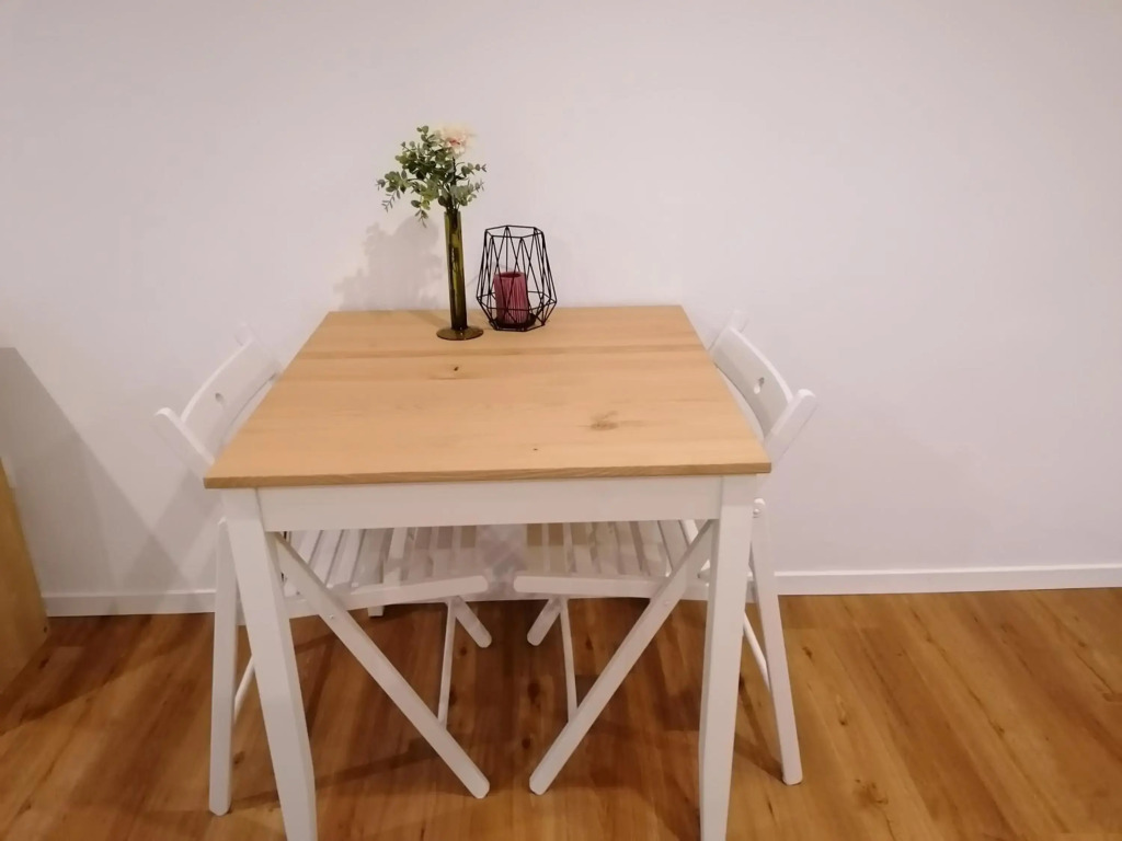 Filder-Apartment