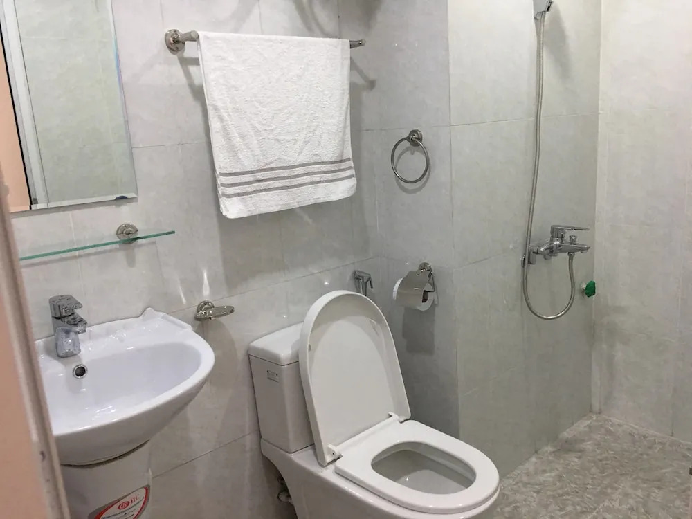Dreamer Homestay