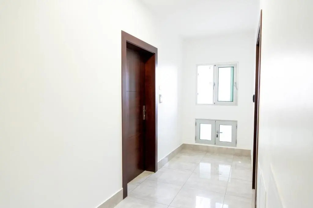 SOHA SUITES II