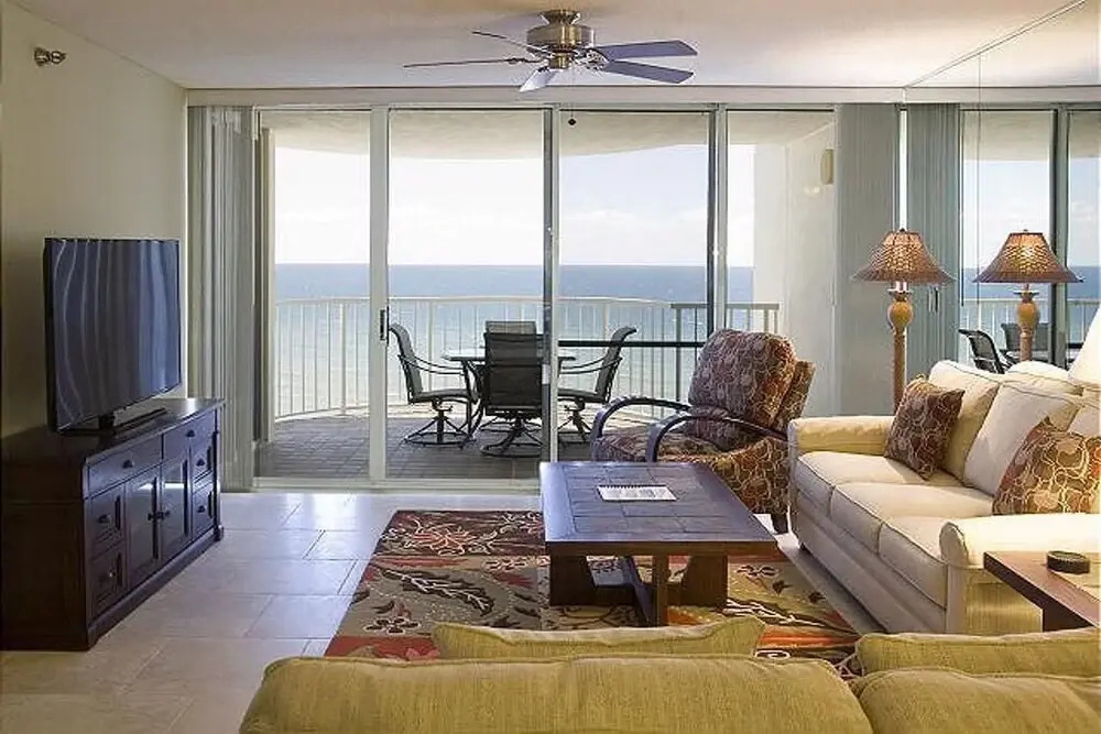 GulfSide 1101 by RedAwning