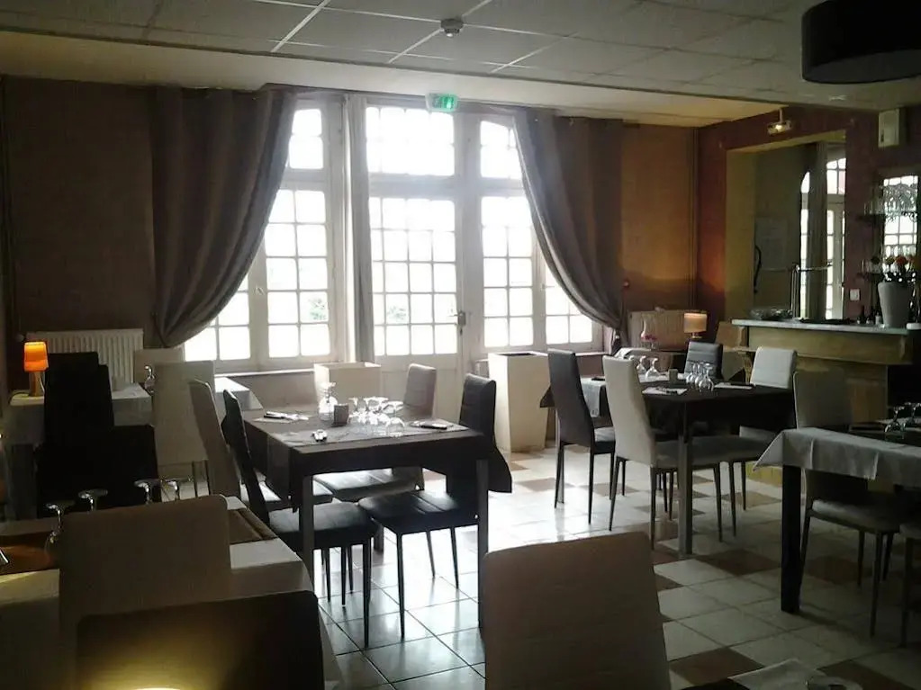 Cocoon inn