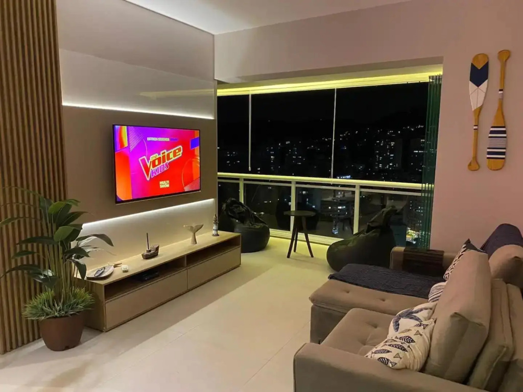Book Santos - Unlimited 2112 - Moderno e Elegante